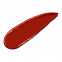 'Matte Revolution Hot Lips' Lipstick - So Red 3.5 g