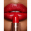 Rouge à Lèvres 'Matte Revolution Hot Lips' - So Red 3.5 g