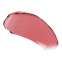 'Matte Revolution' Refillable Lipstick - Wedding Belles 3.5 g