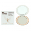 Poudre visage 'Airbrush Brightening Flawless Finish Micro' - Fair Medium 9 g