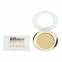 Poudre visage 'Airbrush Brightening Flawless Finish Micro Mini' - Tan Deep 3.4 g