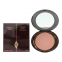 Blush 'Cheek To Chic' - Love Glow 8 g