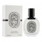 'Tam Dao' Eau de toilette - 50 ml