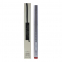 'Flypencil Longwear' Stift Eyeliner - Cherry Punk 0.3 g