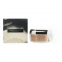 'Pro Filt’r Instant Retouch' Fixierpuder - 07 Nutmeg 28 g