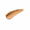 'Pro Filt’r Instant Retouch' Concealer - 360 Tan With Neutral Undertones 8 ml