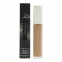 'Pro Filt’r Instant Retouch' Concealer - 360 Tan With Neutral Undertones 8 ml