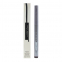'Flypencil Longwear' Eyeliner Pencil - Purp-A-Trader 0.3 g