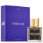 Extrait de parfum 'Ani' - 100 ml