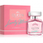 Eau de toilette 'Queen of Seduction Lively Muse' - 50 ml