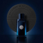 Eau de toilette 'The Icon' - 100 ml