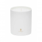 'Thé Russe No.75' Candle - 