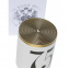'Thé Russe No.75' Candle - 