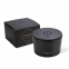 'Mellow Midnight' Scented Candle - 430 g