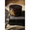 'Black Forest' Scented Candle - 430 g