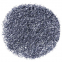 'Face & Body' Glitter - Gunmetal 2.5 g