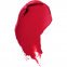 'Pure Color Envy Matte Sculpting' Lippenstift - 559 Demand 3.5 g