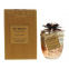 'Hibiscus Peach Grapefruit' Candle - 500 g