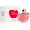 'Nina' Eau De Toilette - 50 ml