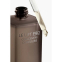 'Le Lift Pro Concentré Contours' Anti-Aging Serum - 50 ml