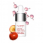 'Cure Eclat Beauté Eclair Vitamin C Complex' Ampulle - 8 ml