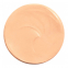 'Soft Matte Complete' Concealer - Canelle 6.2 g