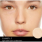 'Soft Matte Complete' Concealer - Canelle 6.2 g