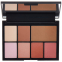 'NARSissist Cheek Studio Limited Edition' Kontur-Palette - 30 g