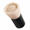 'Beautiful Finish' Foundation Brush