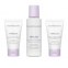 'Poreless At Any Age' Gift Set - 3 Pieces