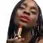 Rouge à Lèvres 'Rouge Pur Couture' - R10 Effortless Vermillon 3.8 g