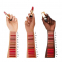 'Rouge Pur Couture' Lippenstift - R10 Effortless Vermillon 3.8 g
