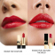Rouge à Lèvres 'Rouge Pur Couture' - R10 Effortless Vermillon 3.8 g