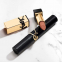 'Rouge Pur Couture' Lipstick - R10 Effortless Vermillon 3.8 g