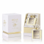 Parfum 'Reckless Pour Femme' - 50 ml