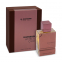 Eau de parfum 'Amber Oud Tobacco Edition' - 60 ml