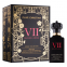 'Noble Collection VII Queen Anne Rock Rose' Perfume - 50 ml