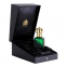 Parfum 'Original Collection 1872' - 50 ml
