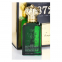 'Original Collection 1872' Perfume - 50 ml