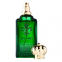 'Original Collection 1872' Perfume - 100 ml