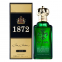 'Original Collection 1872' Perfume - 100 ml