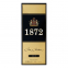 'Original Collection 1872' Perfume - 100 ml