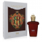 Eau de parfum 'Casamorati 1888' - 30 ml