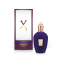 'Velvet Collection Laylati' Eau De Parfum - 100 ml