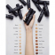 'Velvet Matte' Foundation Stick - 05 New Guina 9 g