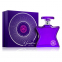 'Spring Fling' Eau de parfum - 100 ml