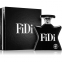 'Fidi' Eau de parfum - 100 ml