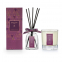 Bougie, Diffuseur - Framboise & Prune