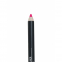 'Perfect' Lippen-Liner - 35 Tropical Pink 1.2 g