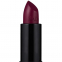 Rouge à Lèvres 'Perfect Matt' - 12 Magenta 4.5 g